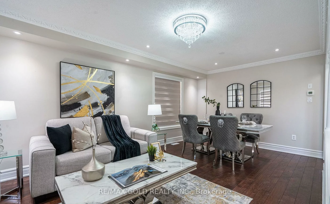 10, Leopard, Sandringham-Wellington, Brampton