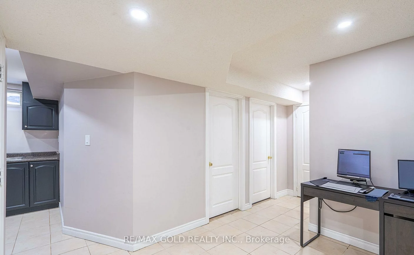 10, Leopard, Sandringham-Wellington, Brampton