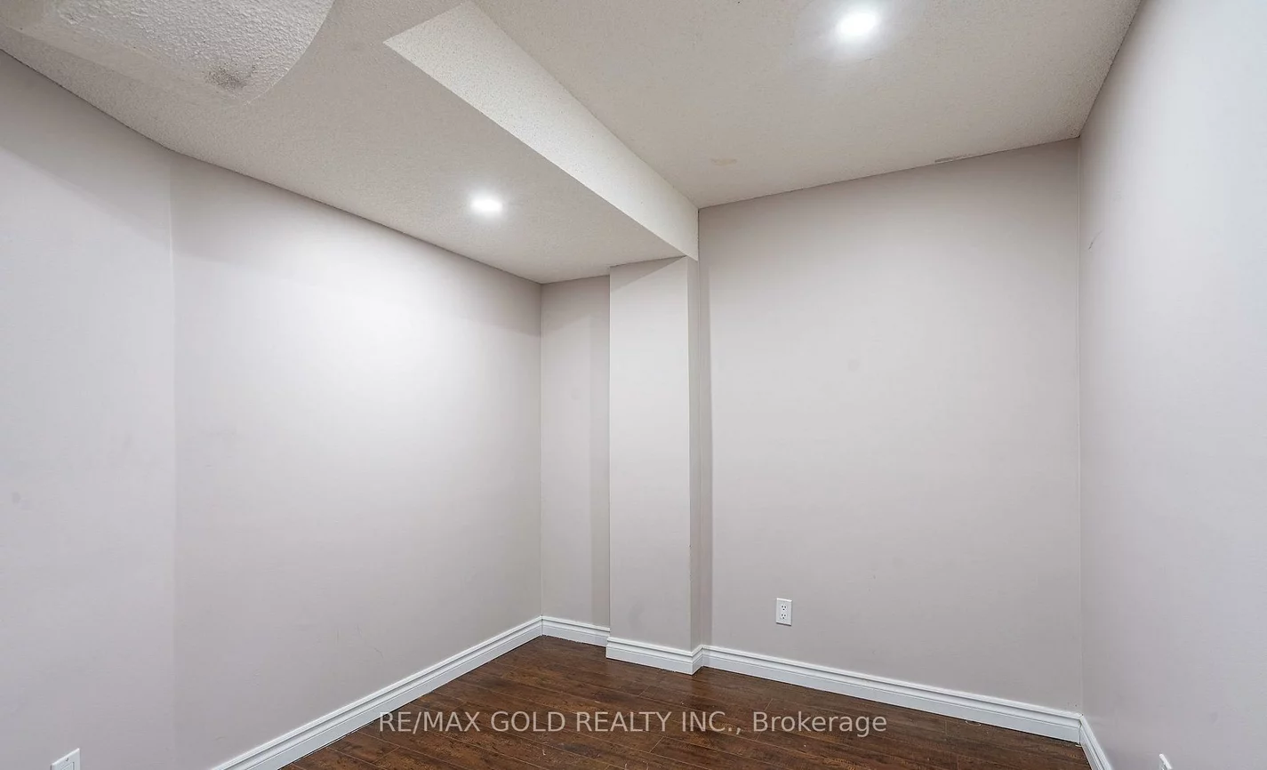 10, Leopard, Sandringham-Wellington, Brampton