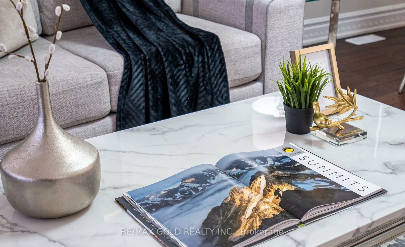 10, Leopard, Sandringham-Wellington, Brampton