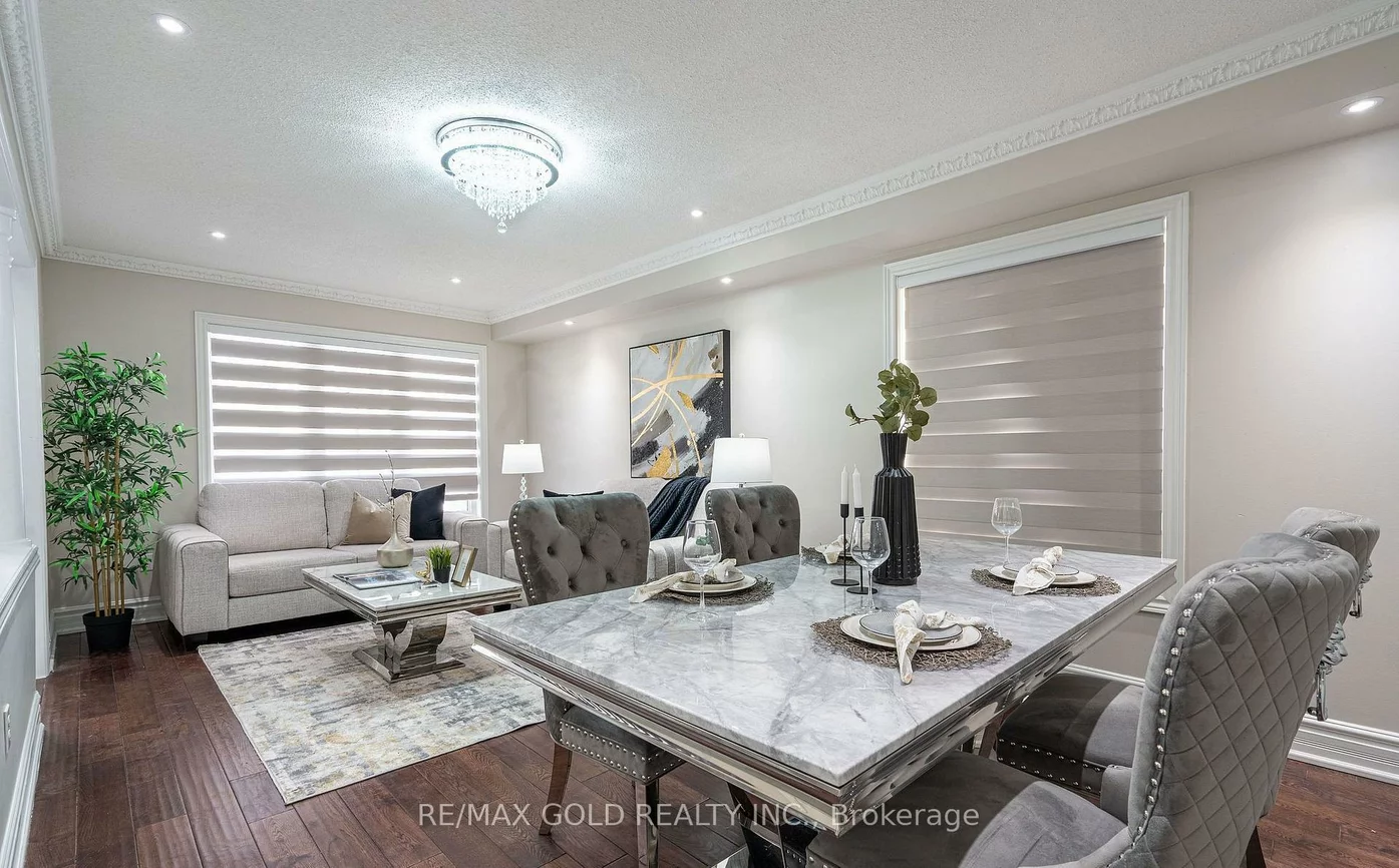 10, Leopard, Sandringham-Wellington, Brampton