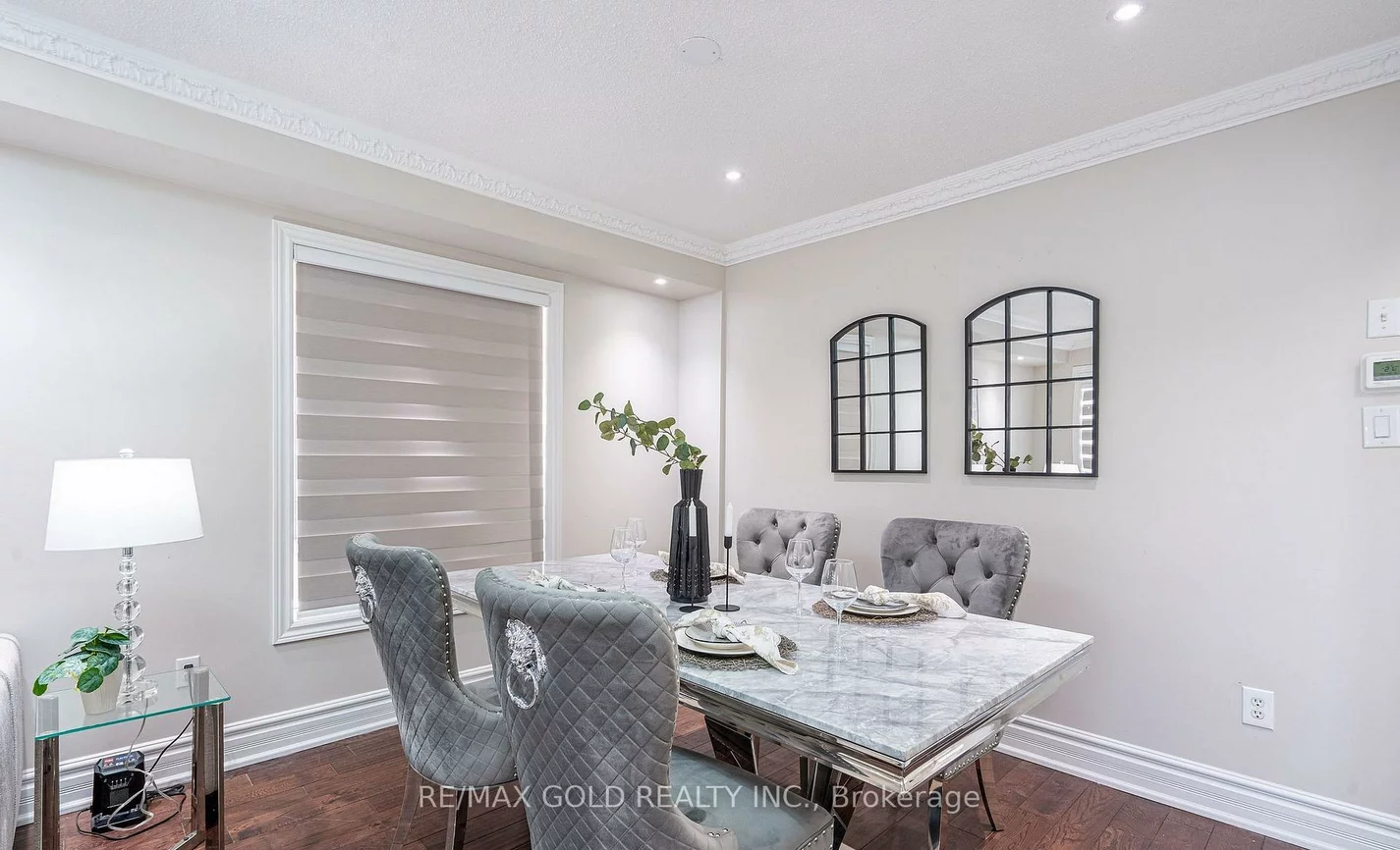 10, Leopard, Sandringham-Wellington, Brampton