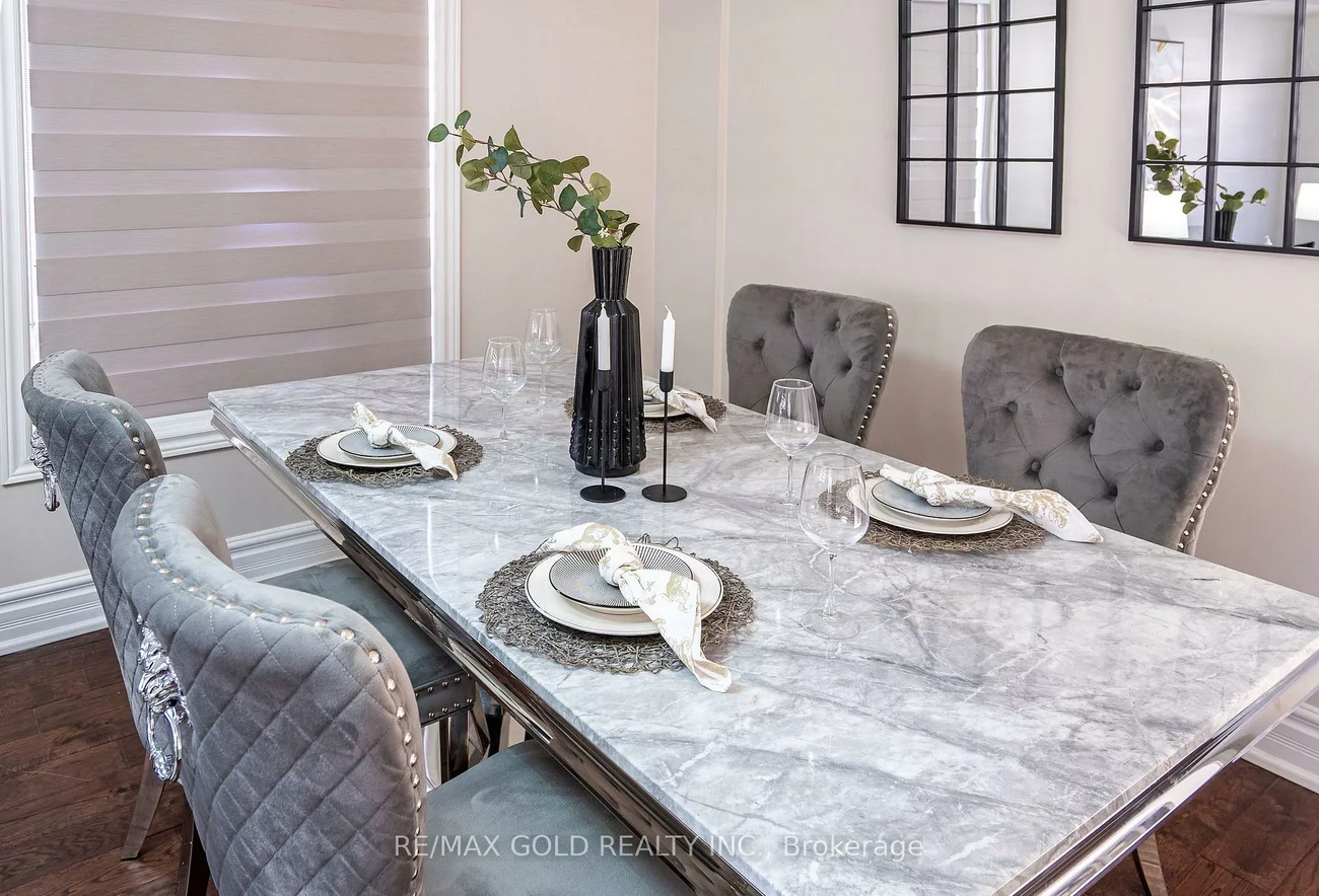 10, Leopard, Sandringham-Wellington, Brampton