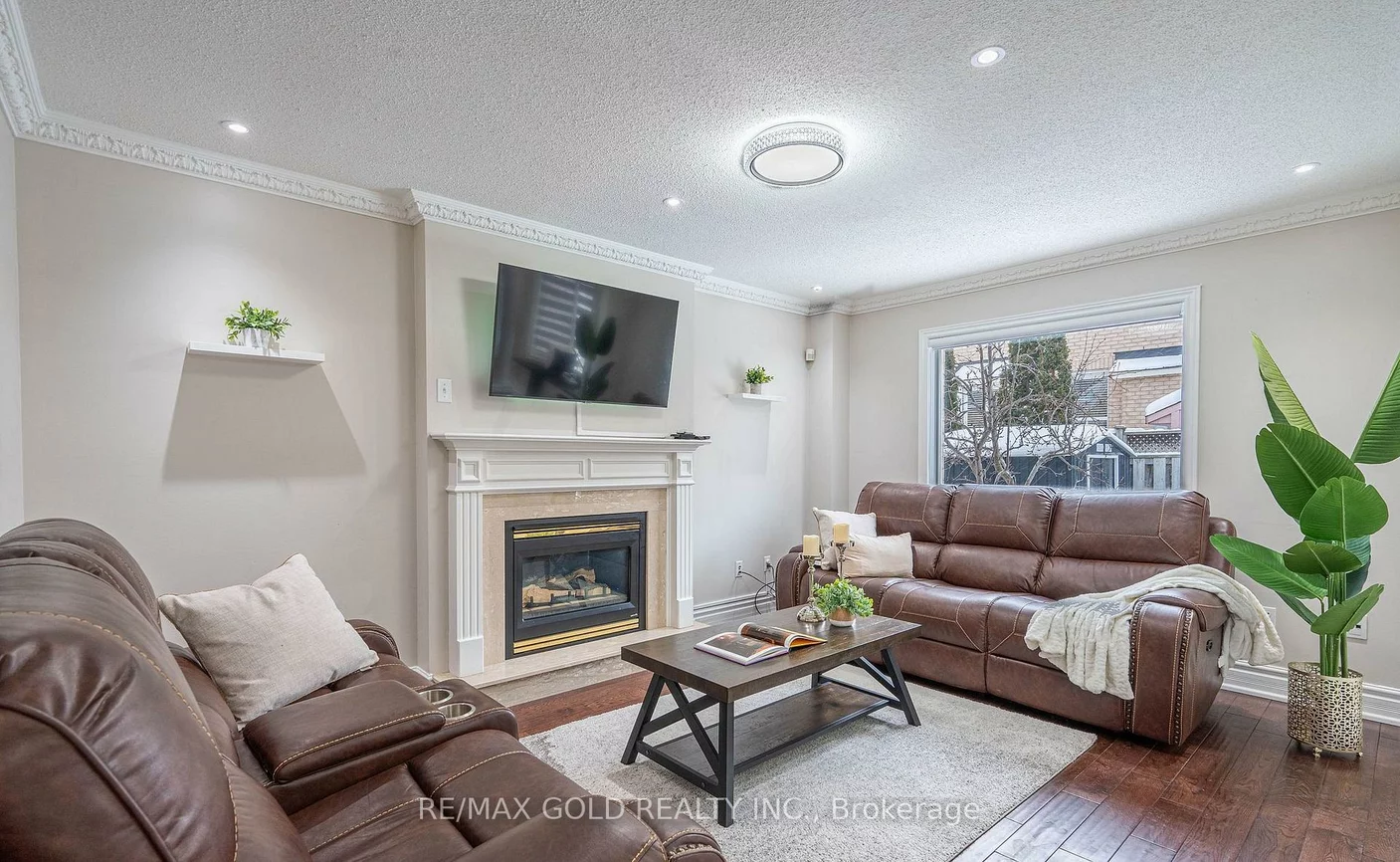 10, Leopard, Sandringham-Wellington, Brampton