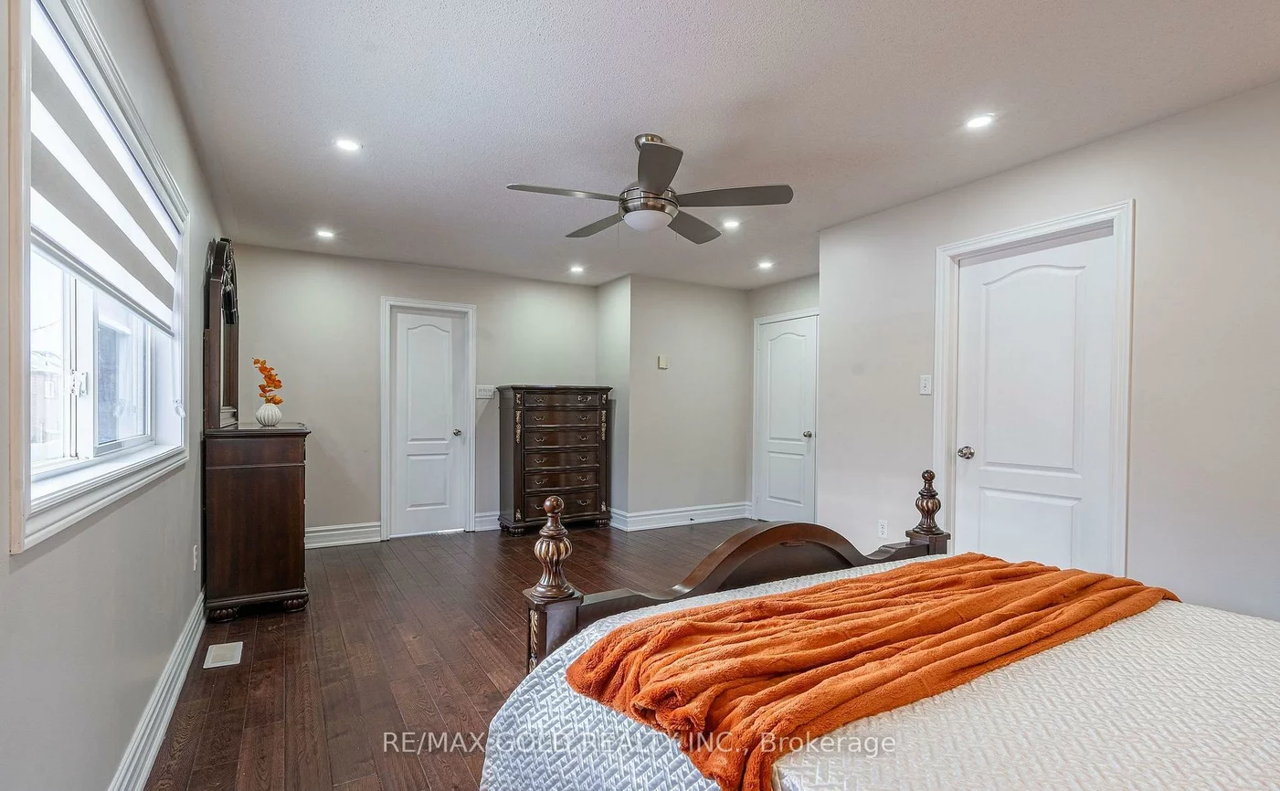 10, Leopard, Sandringham-Wellington, Brampton