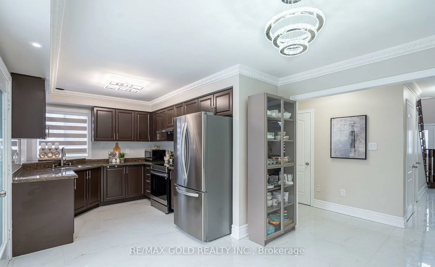 10, Leopard, Sandringham-Wellington, Brampton