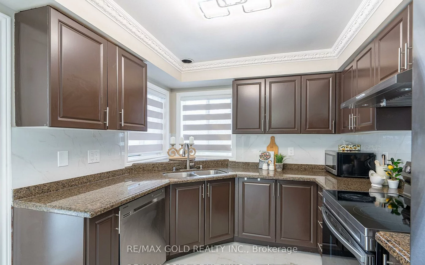 10, Leopard, Sandringham-Wellington, Brampton