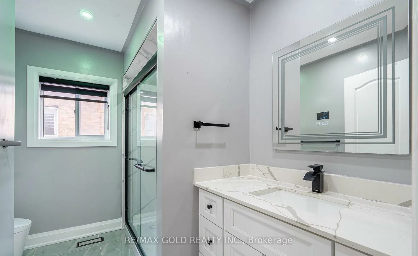 10, Leopard, Sandringham-Wellington, Brampton