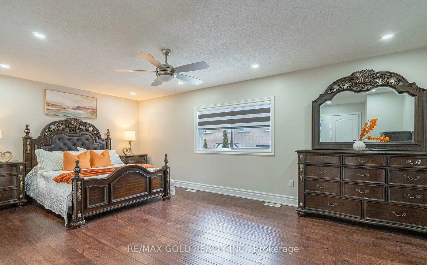 10, Leopard, Sandringham-Wellington, Brampton