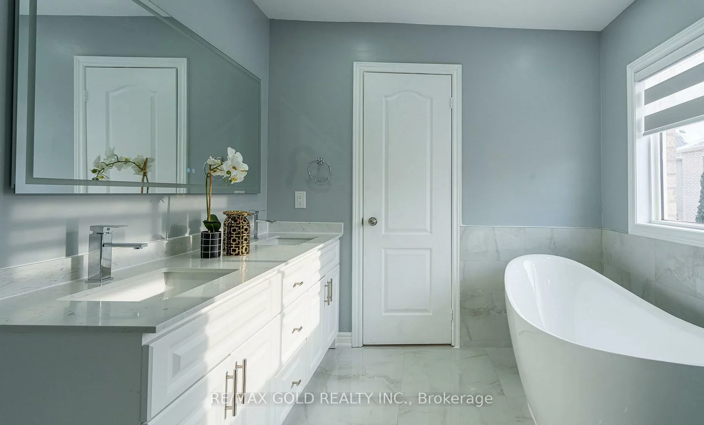 10, Leopard, Sandringham-Wellington, Brampton