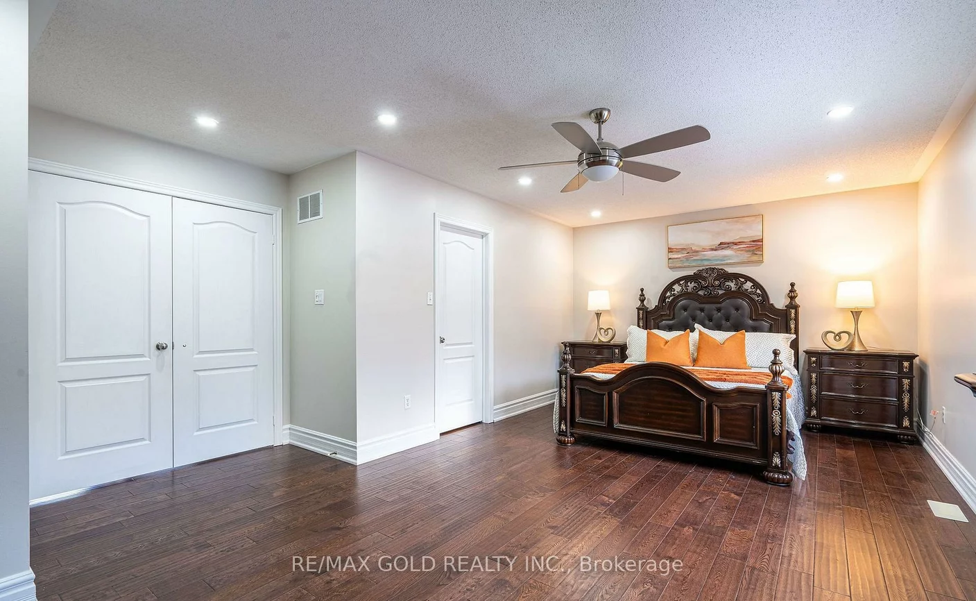 10, Leopard, Sandringham-Wellington, Brampton