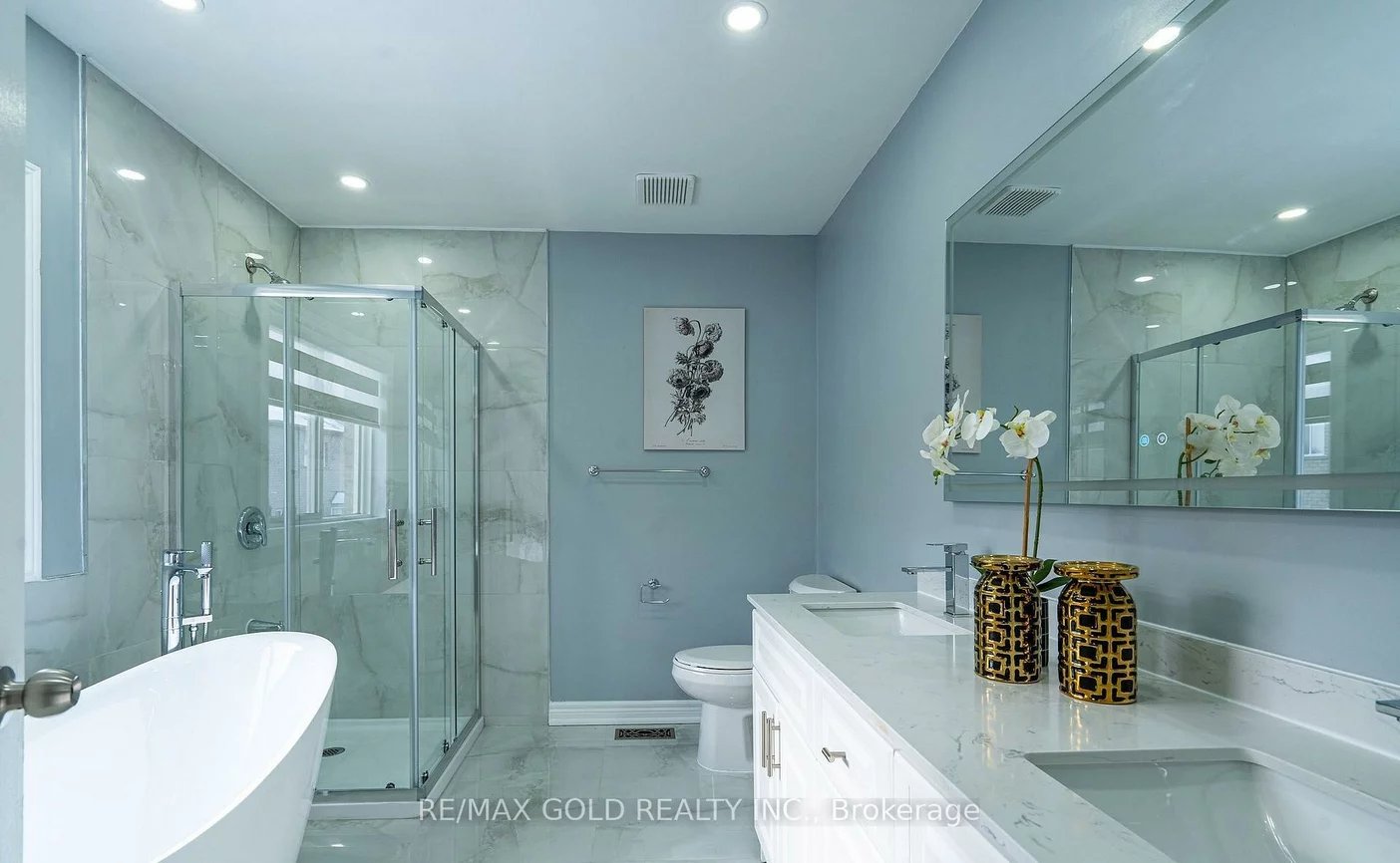 10, Leopard, Sandringham-Wellington, Brampton