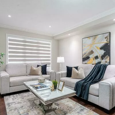 10, Leopard, Sandringham-Wellington, Brampton