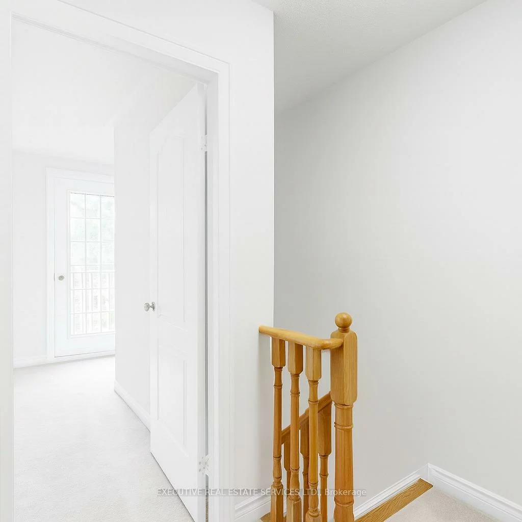 95, Yellow Brick, Brampton North, Brampton