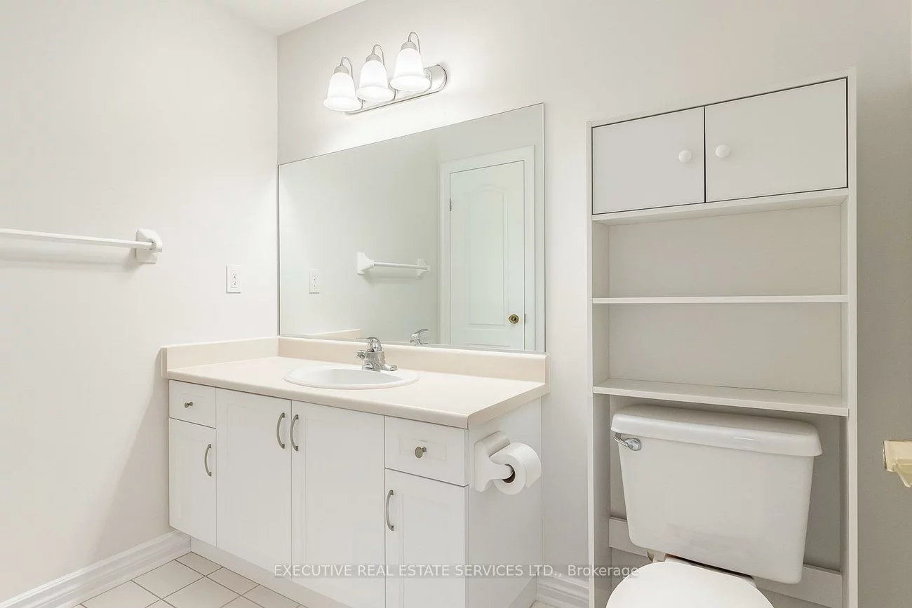 95, Yellow Brick, Brampton North, Brampton