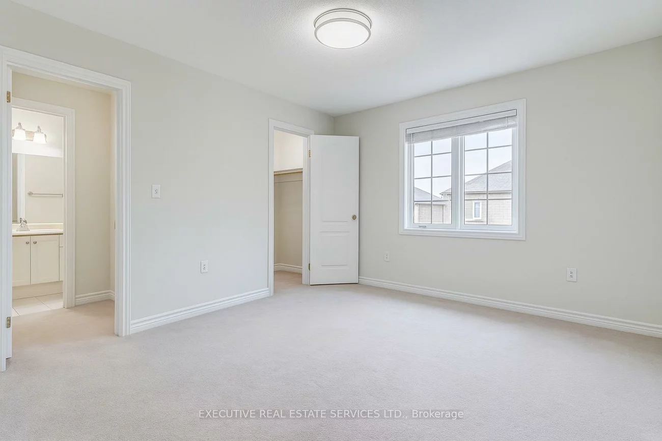 95, Yellow Brick, Brampton North, Brampton