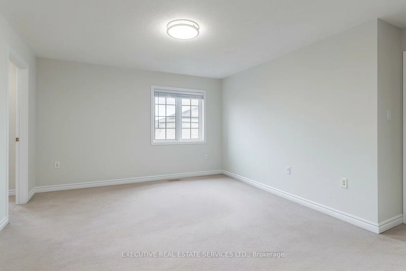 95, Yellow Brick, Brampton North, Brampton