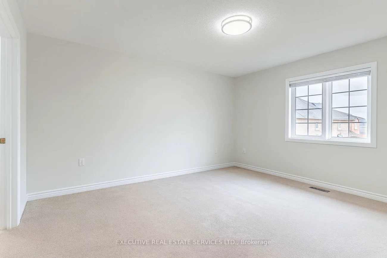 95, Yellow Brick, Brampton North, Brampton