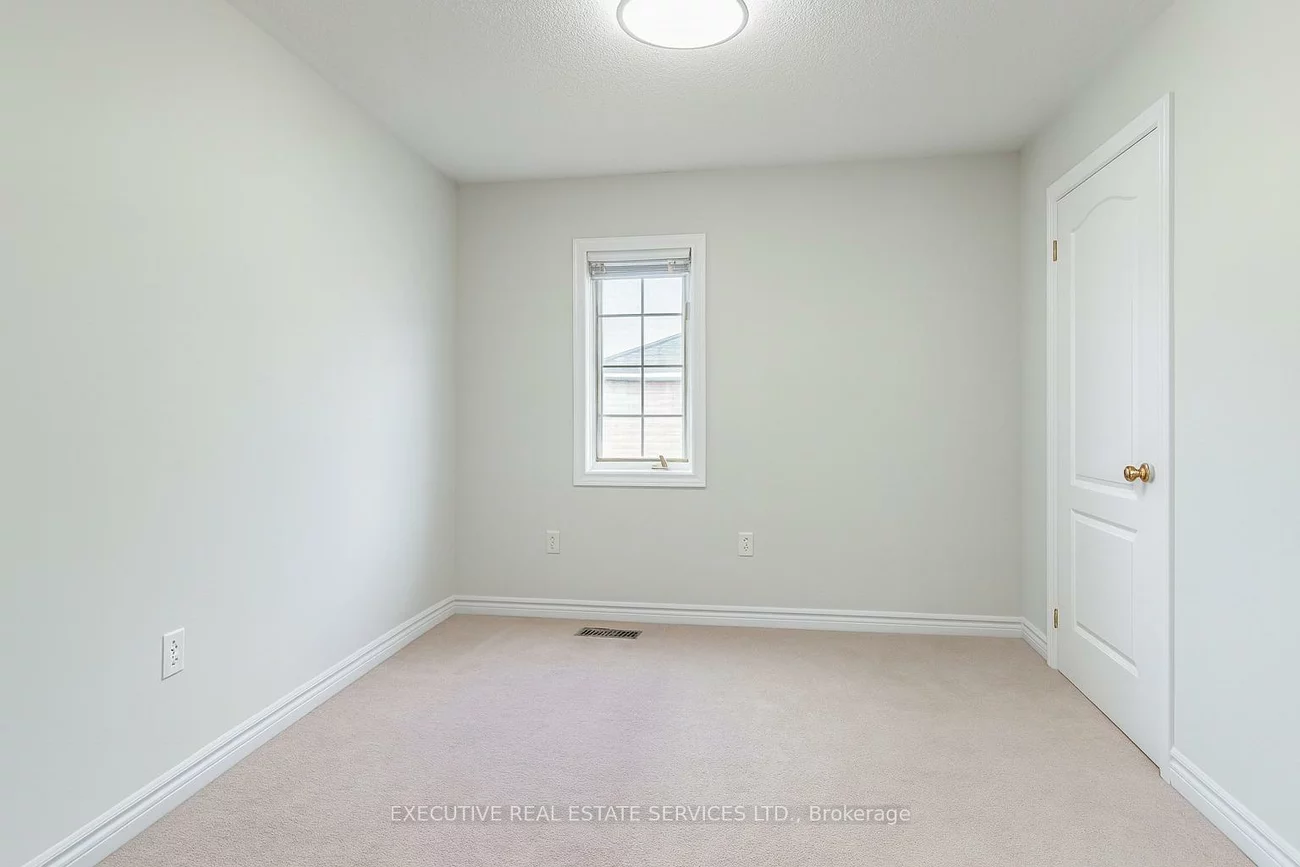 95, Yellow Brick, Brampton North, Brampton