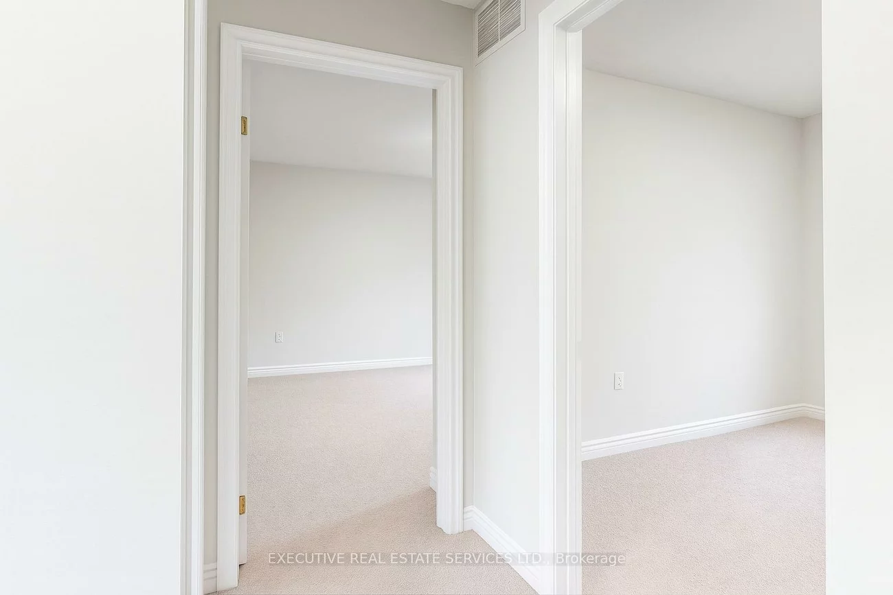 95, Yellow Brick, Brampton North, Brampton