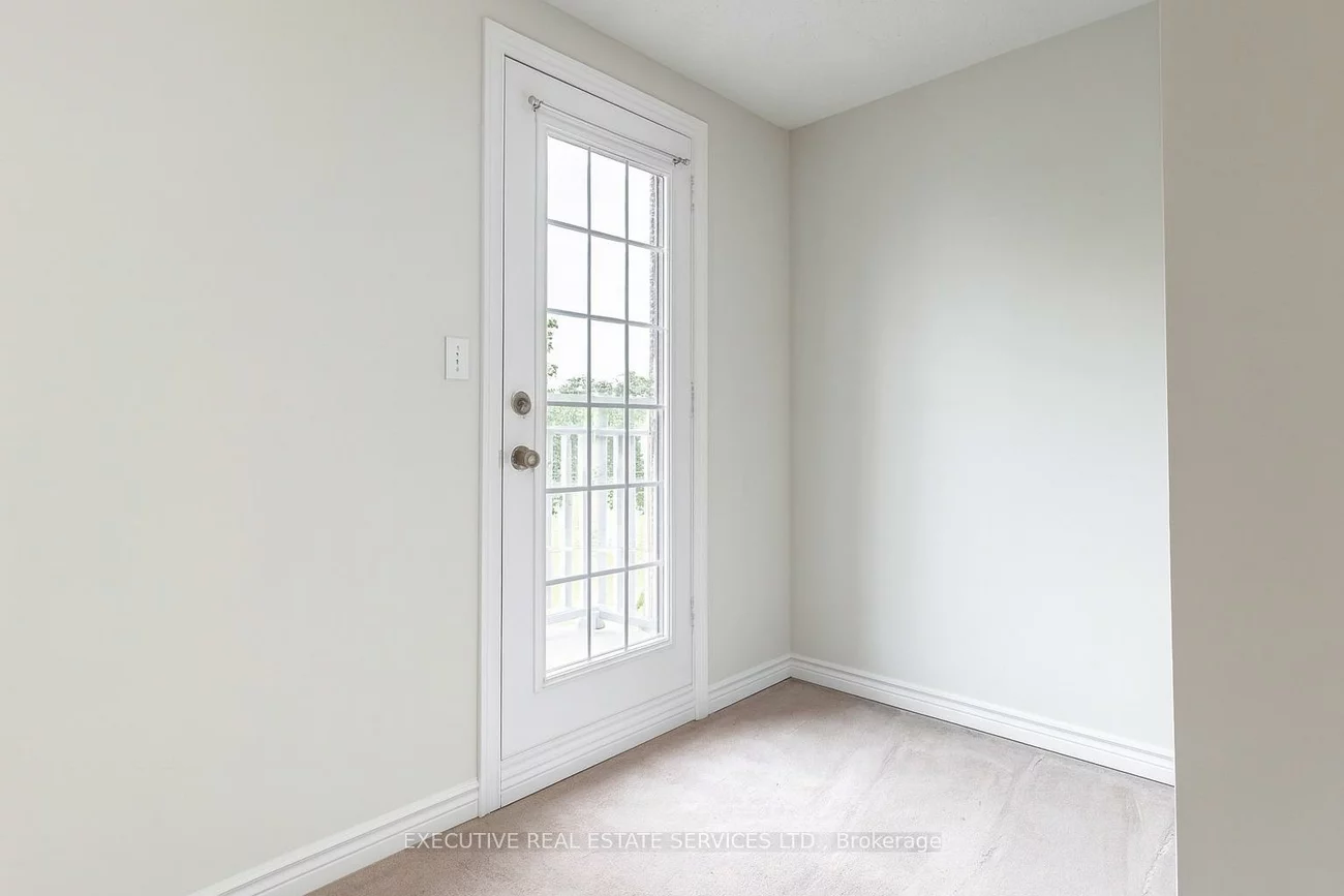 95, Yellow Brick, Brampton North, Brampton