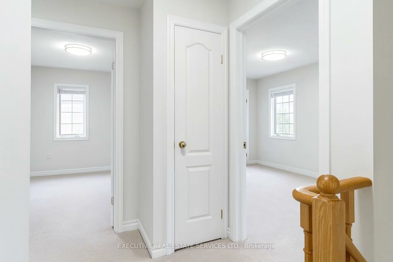 95, Yellow Brick, Brampton North, Brampton