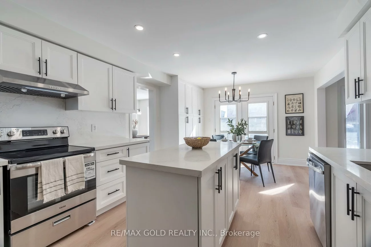 9, Morgandale, Fletcher's Meadow, Brampton