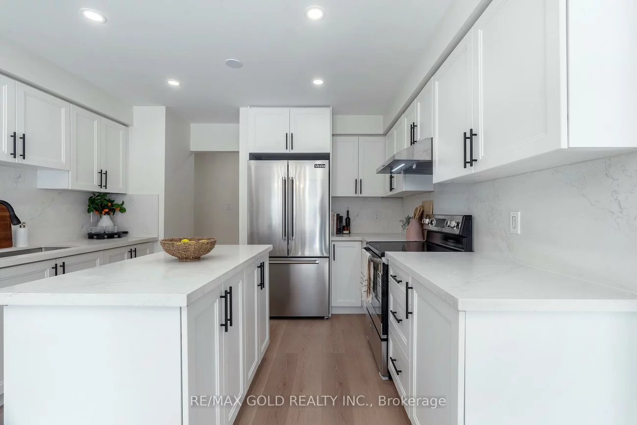 9, Morgandale, Fletcher's Meadow, Brampton