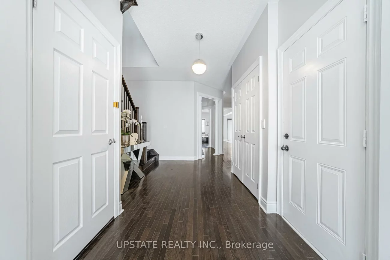 5, Dillon, Credit Valley, Brampton