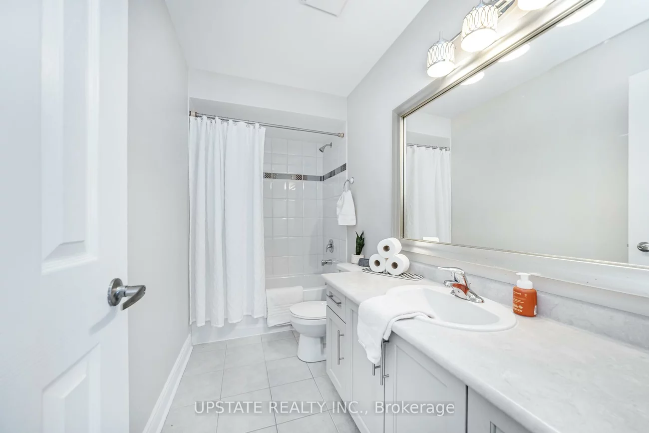 5, Dillon, Credit Valley, Brampton