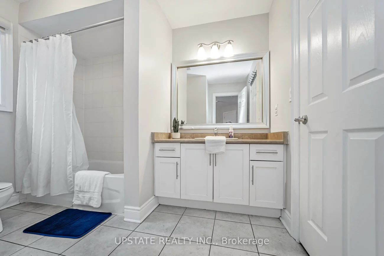 5, Dillon, Credit Valley, Brampton