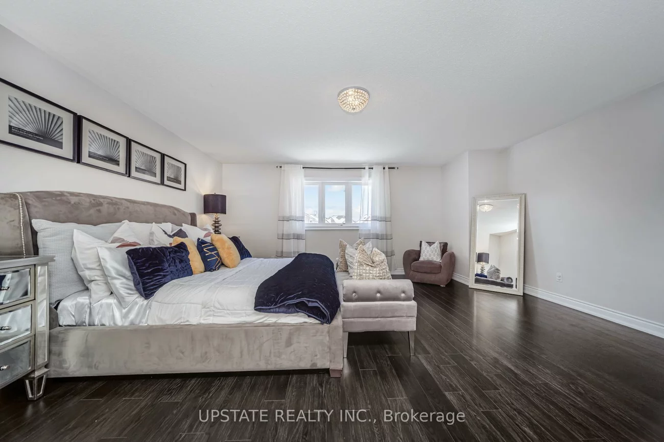 5, Dillon, Credit Valley, Brampton