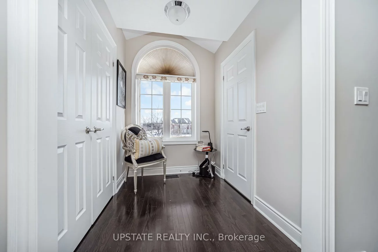 5, Dillon, Credit Valley, Brampton