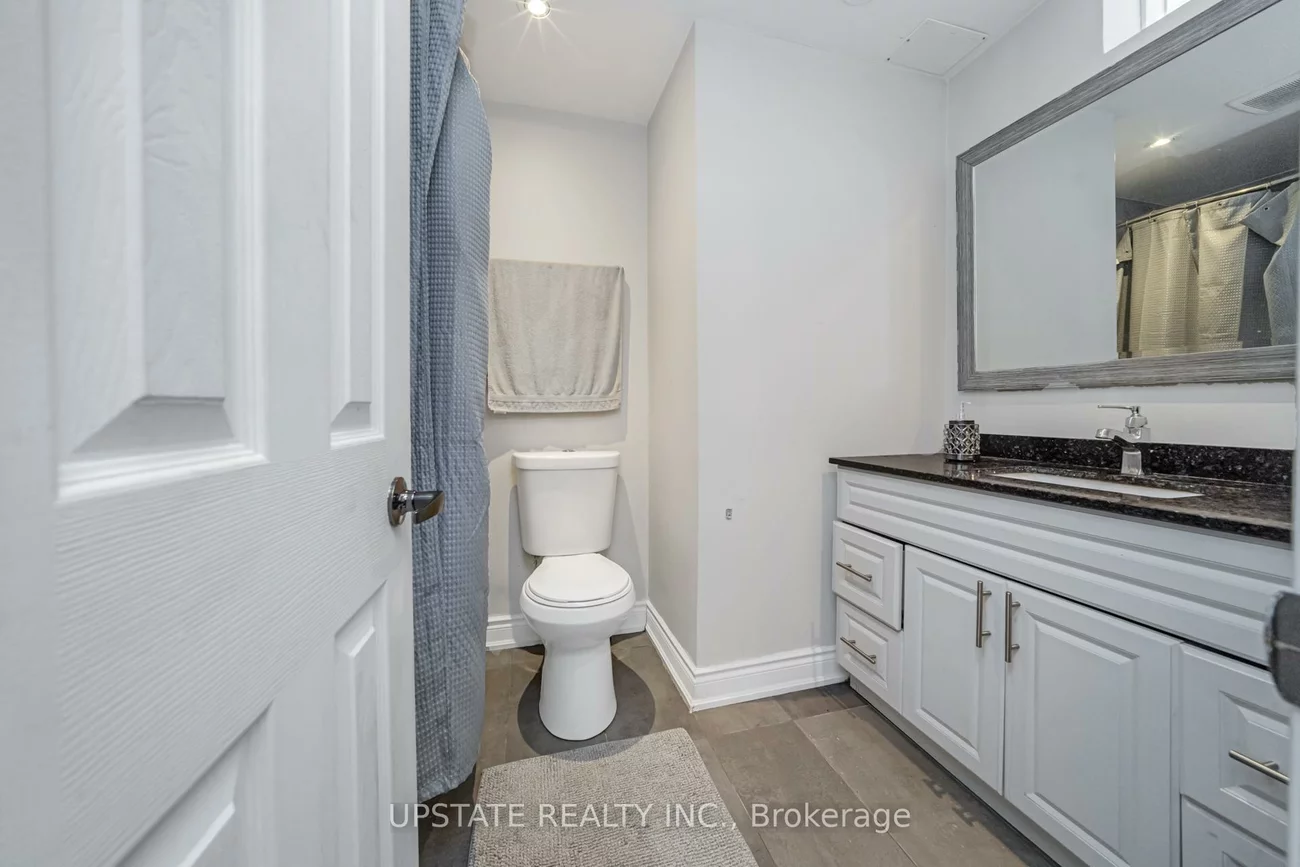 5, Dillon, Credit Valley, Brampton