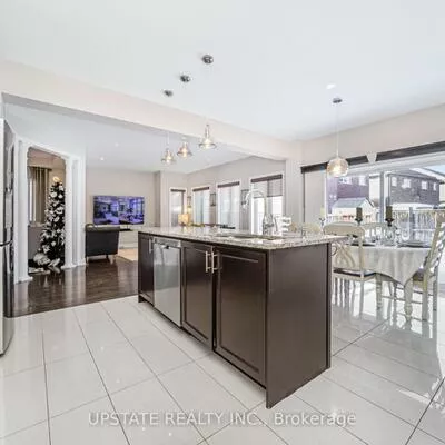 5, Dillon, Credit Valley, Brampton