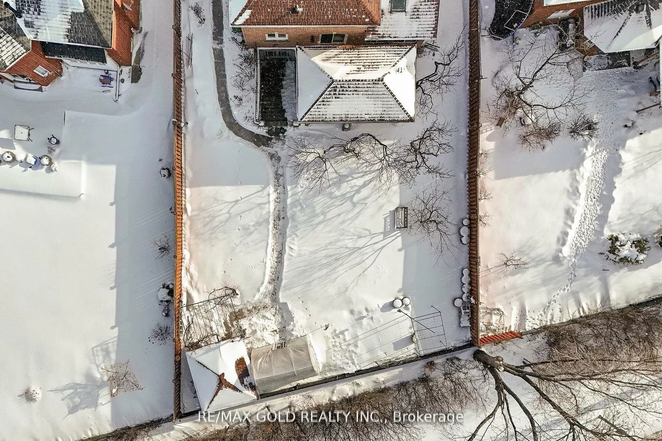 38, Mountainberry, Sandringham-Wellington, Brampton