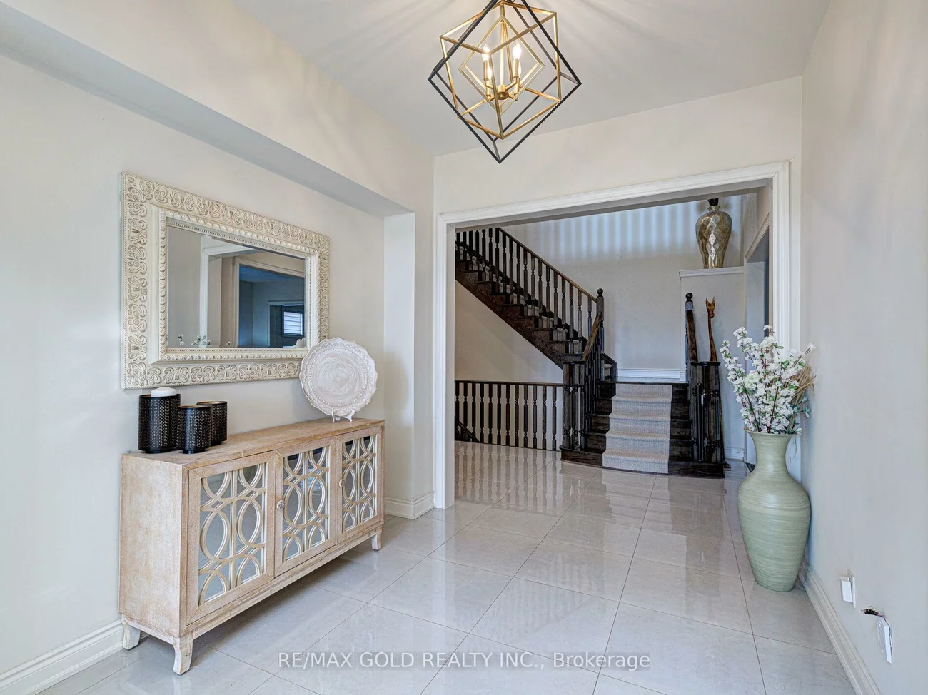 25, Leo Austin, Toronto Gore Rural Estate, Brampton