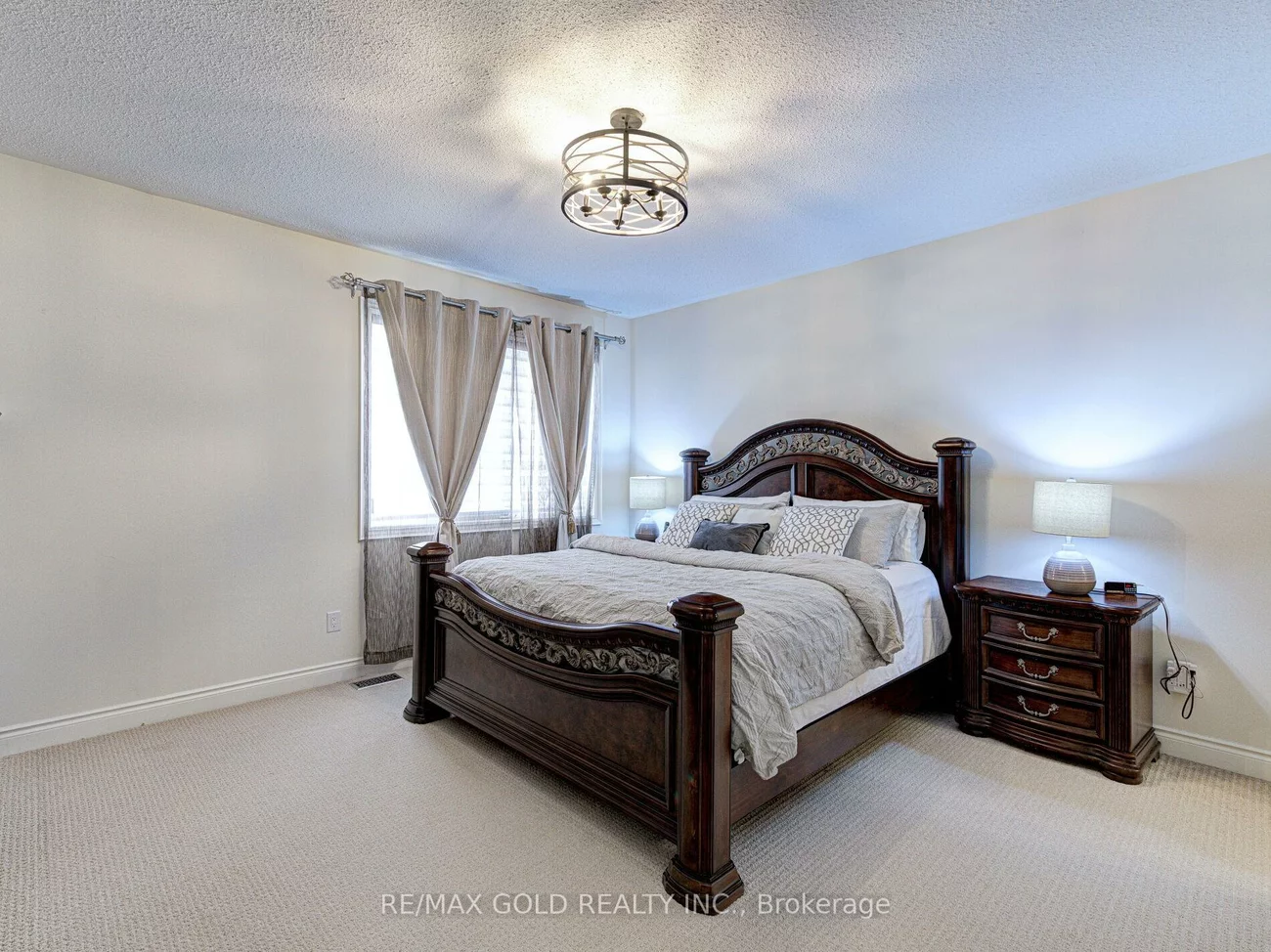 25, Leo Austin, Toronto Gore Rural Estate, Brampton