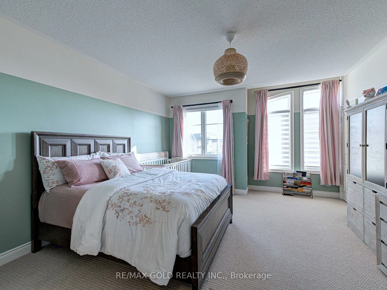 25, Leo Austin, Toronto Gore Rural Estate, Brampton