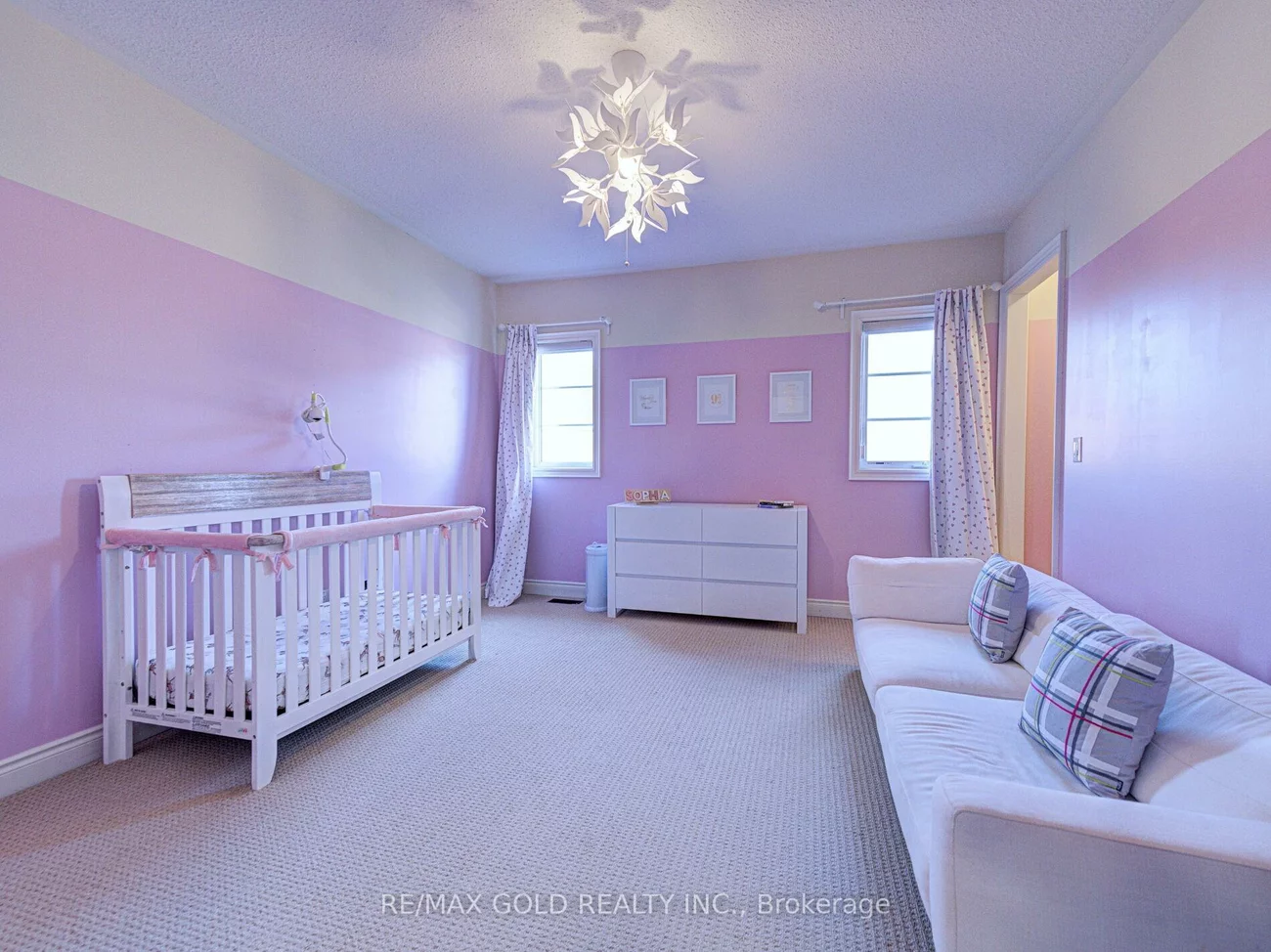 25, Leo Austin, Toronto Gore Rural Estate, Brampton