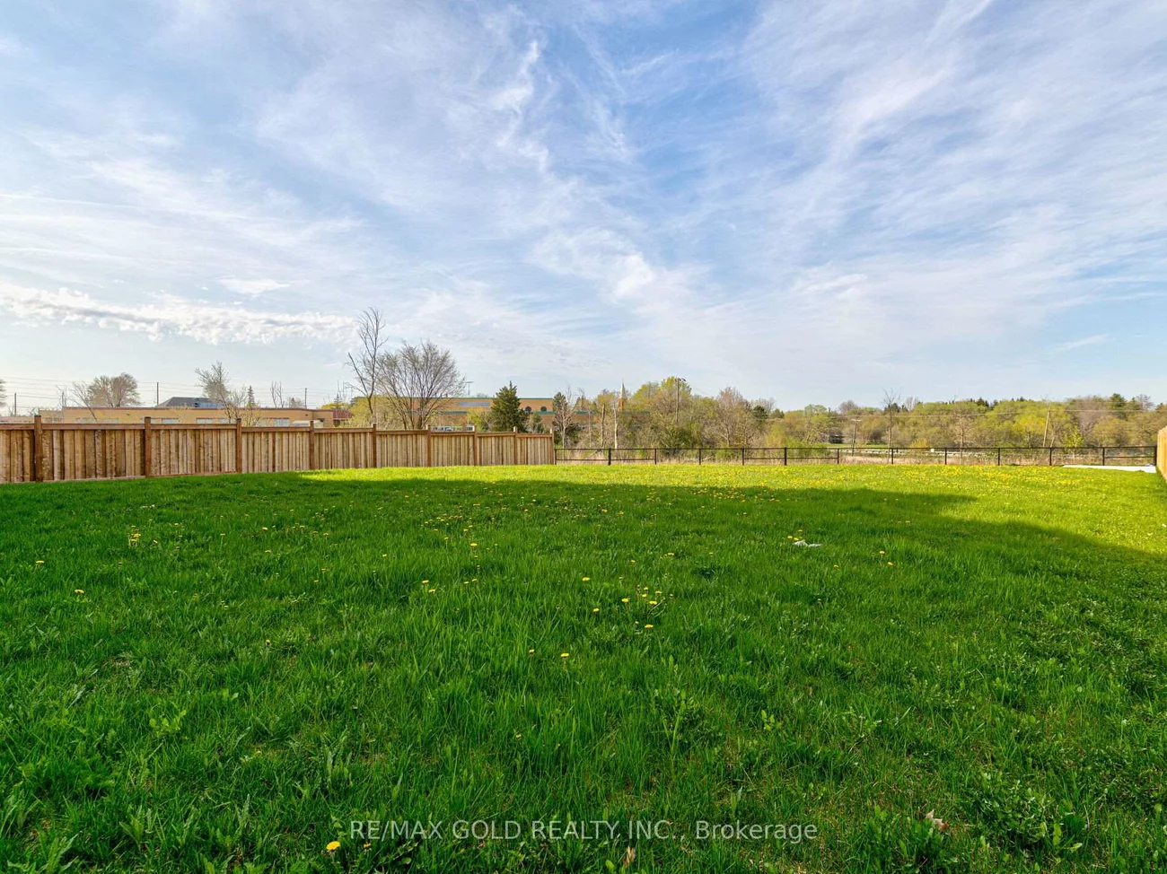 25, Leo Austin, Toronto Gore Rural Estate, Brampton