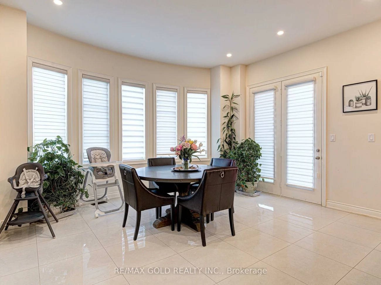 25, Leo Austin, Toronto Gore Rural Estate, Brampton