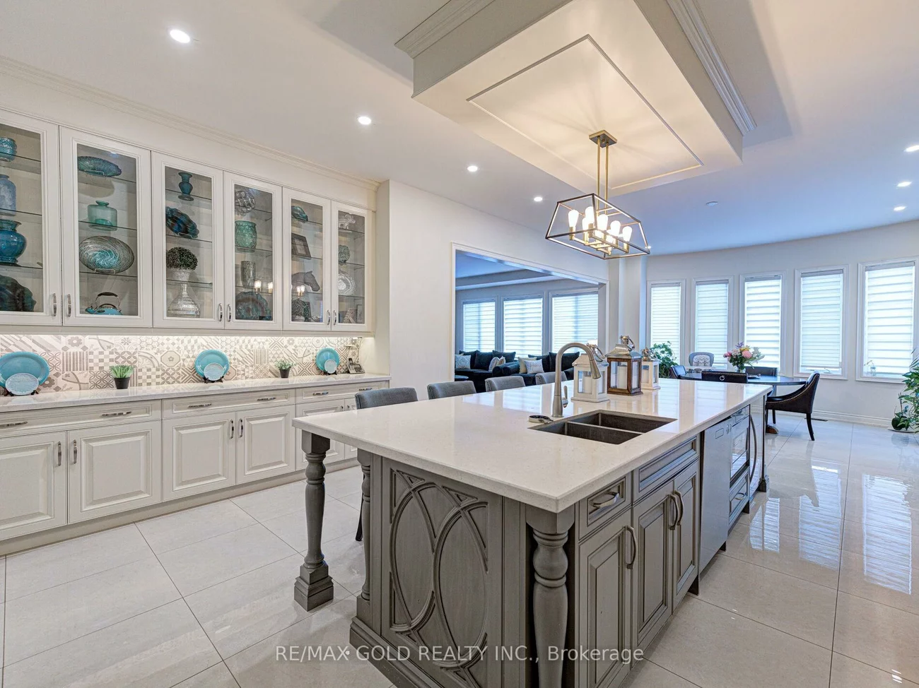 25, Leo Austin, Toronto Gore Rural Estate, Brampton