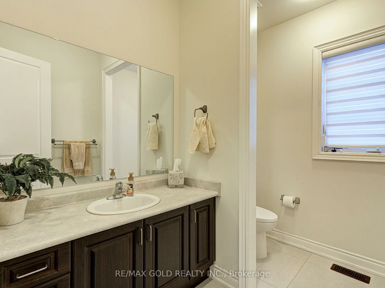 25, Leo Austin, Toronto Gore Rural Estate, Brampton