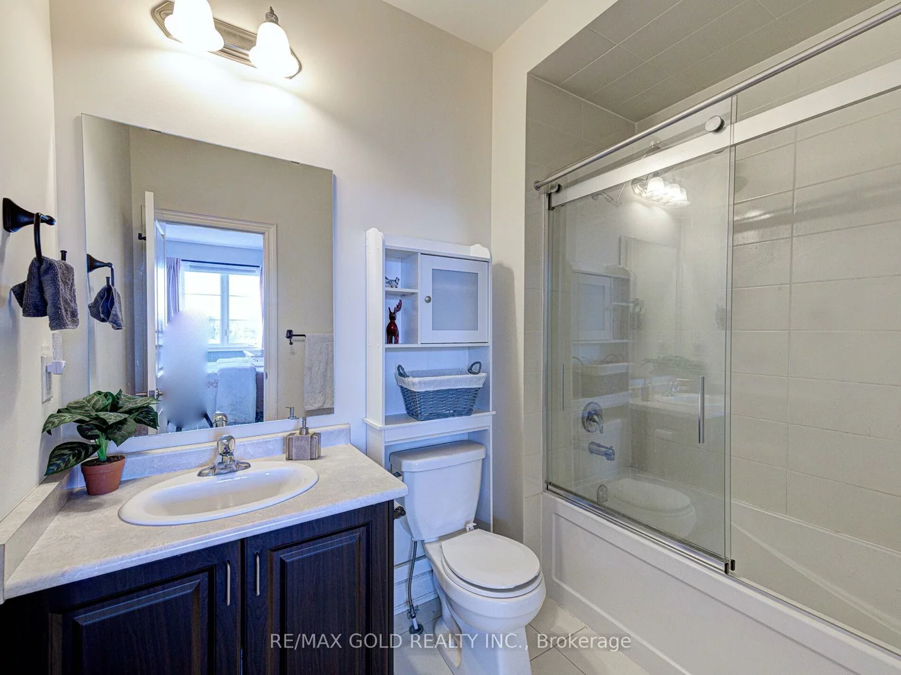 25, Leo Austin, Toronto Gore Rural Estate, Brampton