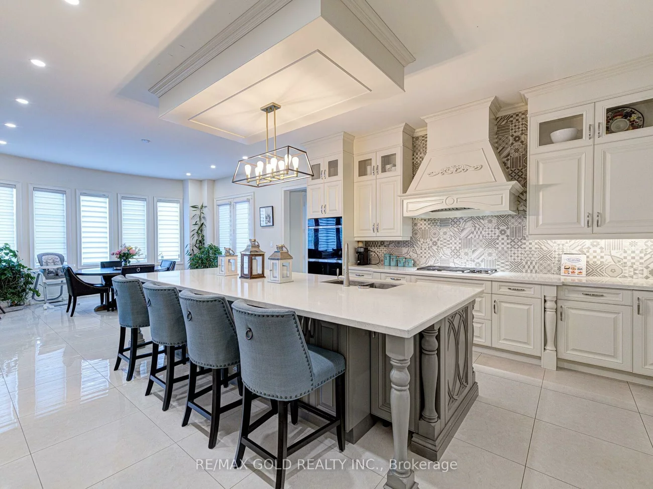 25, Leo Austin, Toronto Gore Rural Estate, Brampton