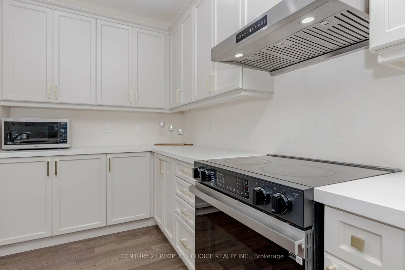 5, Bergin, Credit Valley, Brampton