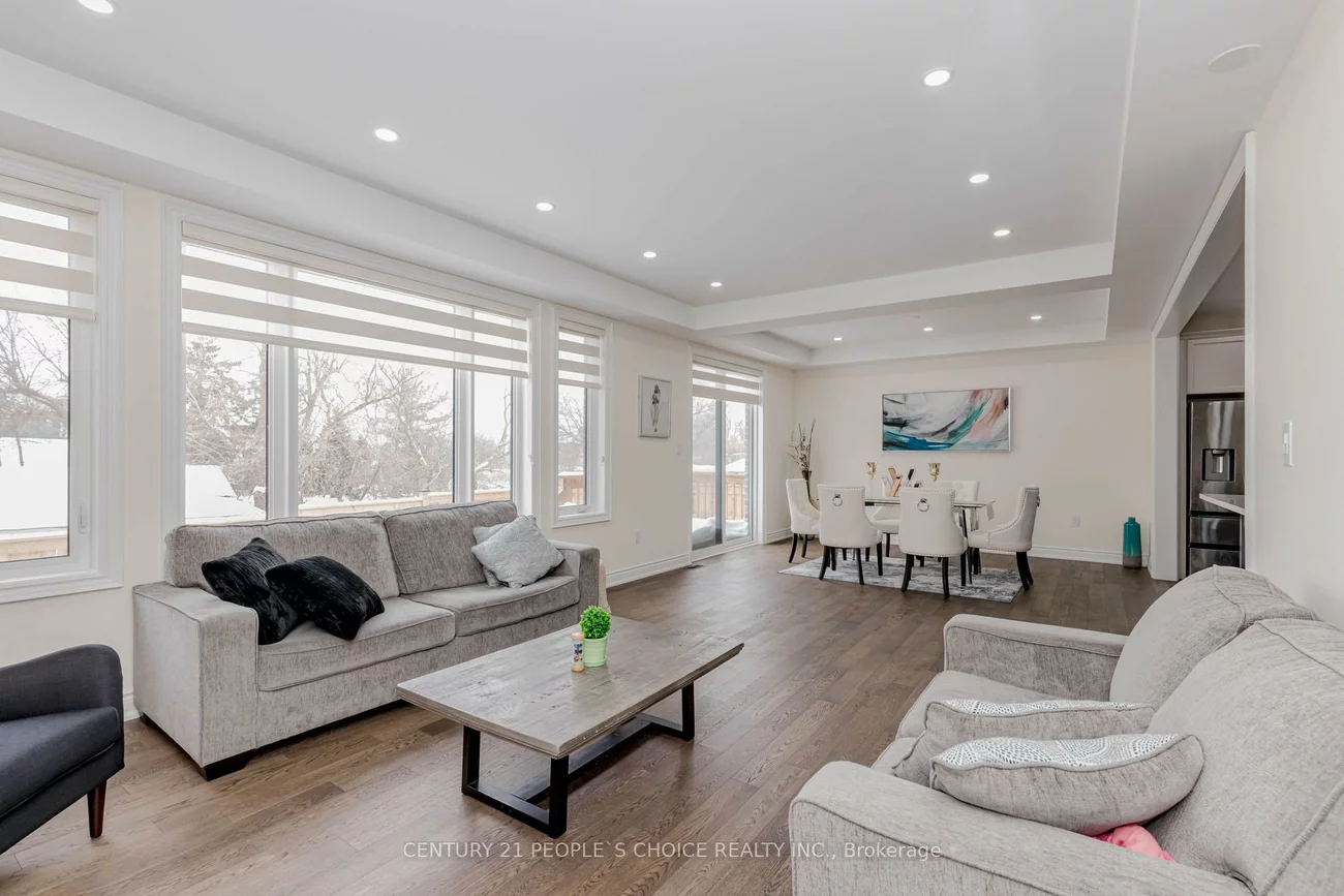 5, Bergin, Credit Valley, Brampton