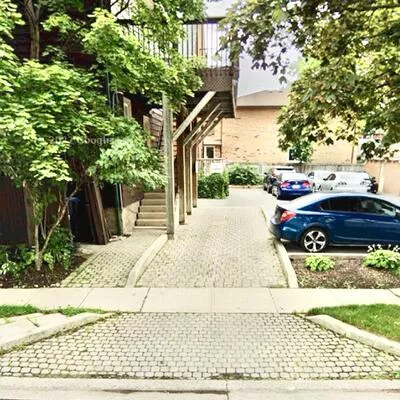 281, Main, Downtown Brampton, Brampton