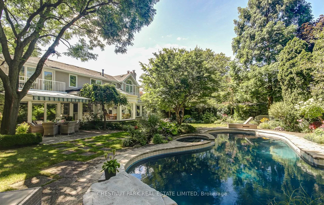 4, Cheltenham, Brampton East, Brampton